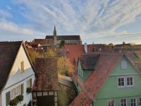 Rothenburg 4